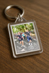 Evenement foto: Nijmeegse Vierdaagse 778