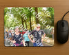Evenement foto: Nijmeegse Vierdaagse 778
