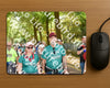 Evenement foto: Nijmeegse Vierdaagse 778