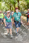 Evenement foto: Nijmeegse Vierdaagse 778