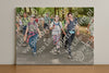 Evenement foto: Nijmeegse Vierdaagse 778