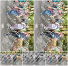 Evenement foto: Nijmeegse Vierdaagse 778