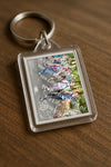 Evenement foto: Nijmeegse Vierdaagse 778