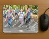 Evenement foto: Nijmeegse Vierdaagse 778