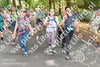 Evenement foto: Nijmeegse Vierdaagse 778