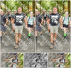 Evenement foto: Nijmeegse Vierdaagse 778