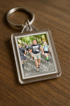 Evenement foto: Nijmeegse Vierdaagse 778
