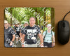 Evenement foto: Nijmeegse Vierdaagse 778