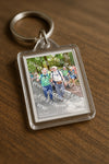 Evenement foto: Nijmeegse Vierdaagse 778