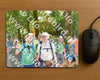 Evenement foto: Nijmeegse Vierdaagse 778