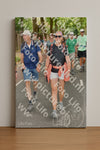 Evenement foto: Nijmeegse Vierdaagse 778