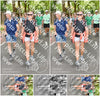 Evenement foto: Nijmeegse Vierdaagse 778