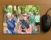 Evenement foto: Nijmeegse Vierdaagse 778