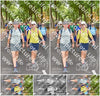 Evenement foto: Nijmeegse Vierdaagse 778