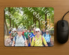 Evenement foto: Nijmeegse Vierdaagse 778