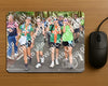Evenement foto: Nijmeegse Vierdaagse 778