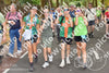 Evenement foto: Nijmeegse Vierdaagse 778