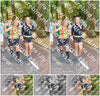 Evenement foto: Nijmeegse Vierdaagse 778