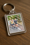 Evenement foto: Nijmeegse Vierdaagse 778