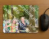 Evenement foto: Nijmeegse Vierdaagse 778
