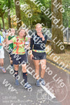 Evenement foto: Nijmeegse Vierdaagse 778