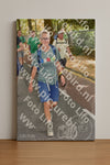 Evenement foto: Nijmeegse Vierdaagse 778