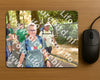 Evenement foto: Nijmeegse Vierdaagse 778