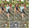 Evenement foto: Nijmeegse Vierdaagse 778
