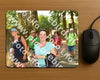 Evenement foto: Nijmeegse Vierdaagse 778