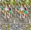 Evenement foto: Nijmeegse Vierdaagse 778