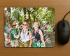 Evenement foto: Nijmeegse Vierdaagse 778