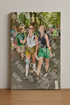 Evenement foto: Nijmeegse Vierdaagse 778