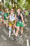 Evenement foto: Nijmeegse Vierdaagse 778