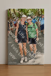 Evenement foto: Nijmeegse Vierdaagse 778