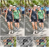 Evenement foto: Nijmeegse Vierdaagse 778