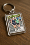 Evenement foto: Nijmeegse Vierdaagse 778