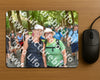 Evenement foto: Nijmeegse Vierdaagse 778