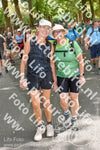 Evenement foto: Nijmeegse Vierdaagse 778