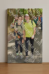 Evenement foto: Nijmeegse Vierdaagse 778