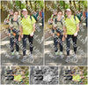 Evenement foto: Nijmeegse Vierdaagse 778