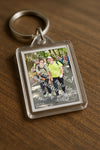Evenement foto: Nijmeegse Vierdaagse 778