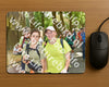 Evenement foto: Nijmeegse Vierdaagse 778