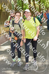 Evenement foto: Nijmeegse Vierdaagse 778
