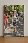 Evenement foto: Nijmeegse Vierdaagse 778