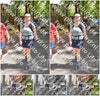 Evenement foto: Nijmeegse Vierdaagse 778
