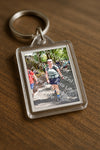 Evenement foto: Nijmeegse Vierdaagse 778