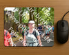 Evenement foto: Nijmeegse Vierdaagse 778