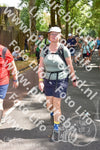Evenement foto: Nijmeegse Vierdaagse 778