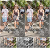 Evenement foto: Nijmeegse Vierdaagse 778