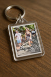 Evenement foto: Nijmeegse Vierdaagse 778